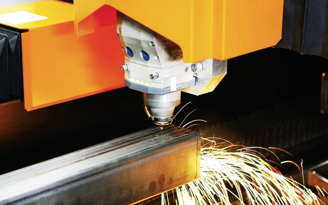 ¿Cómo ajustar la calidad de corte de la máquina de corte por láser?